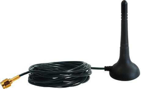 ANTENNA FA250