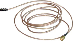 ANTENNA FAV10 WIRELESS