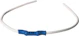 eltako Antenna tillbehör gle