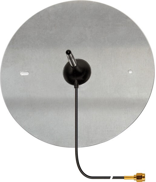 eltako Antenna tillbehör fhm175