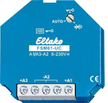 SÄNDARE TRÅDLÖS FSM61-UC