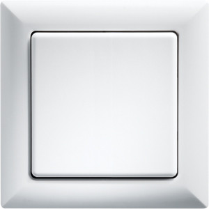 PAINIKE LANGATON ELTAKO 63X63,KERM.VAL, 1+2-OS.