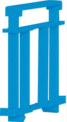 TARVIKE ELTAKO DIN, ILMARAKOYKSIKKÖ DS14