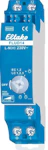TEHORELE LANGATON ELTAKO LIITETÄÄN FUD14/800W,100W/LED