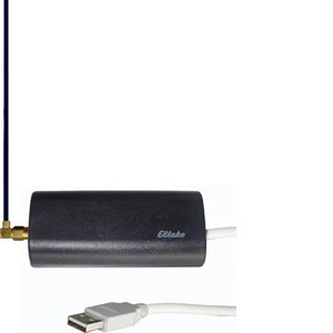 eltako Antenna module fam-usb wireless