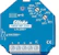 eltako Pushrelay fms61np-230v wireless