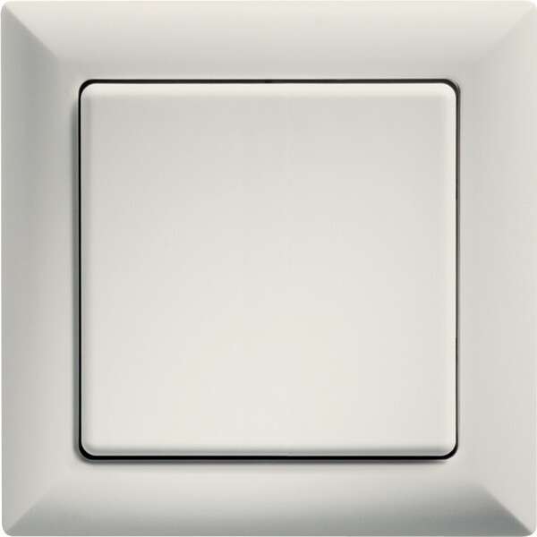 PAINIKE LANGATON ELTAKO 63X63, VAL, 1+2-OS.
