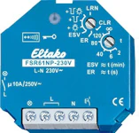 TRYCKRELÄ TRÅDLÖS FSR61NP-230V
