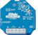 eltako Pushrelay fsr61np-230v wireless