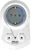 eltako Radio socket actuator fsva-230v-10a
