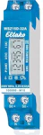 ENERGY METER WSZ15D-32A