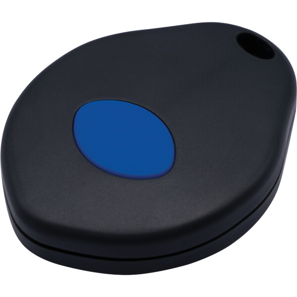 WIRELESS PUSHBUTTON TRACKER FTTB