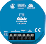 LÄHETIN LANGATON ELTAKO FRP62-230V