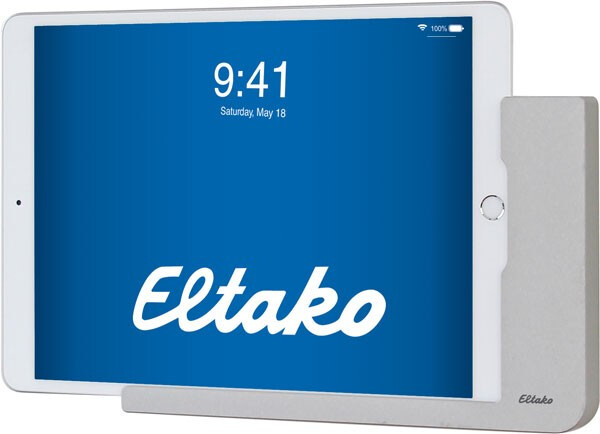eltako Virtalähde eltako seinätelakka onwall-al