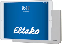 VIRTALÄHDE ELTAKO SEINÄTELAKKA ONWALL-AL