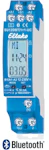 DIGITALT KOPPLINGSUR SU12DBT/1+1-UC