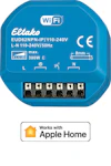 RELEYKSIKKÖ ELTAKO EUD62NPN-IP/110-240V