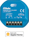 RELEYKSIKKÖ ELTAKO ESB62NP-IP/110-240V