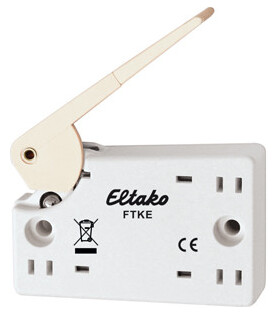 eltako Gränslägesbrytare ftke-rw