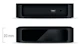 eltako Ip controller minisafe 2