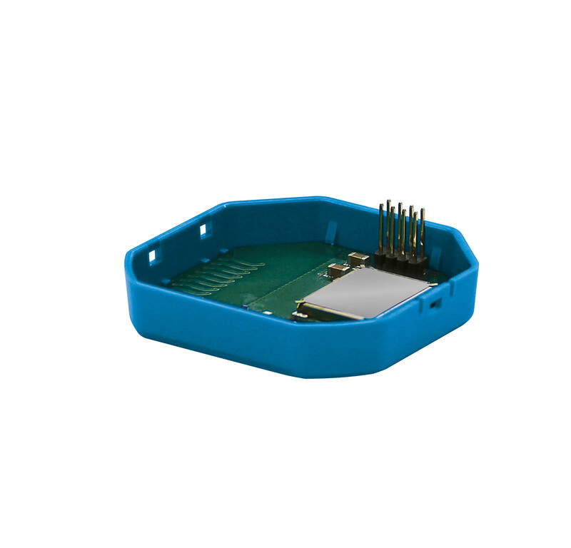 eltako Expansion module eoa64