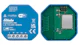 eltako Dimmer ap64eud+e
