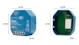eltako Dimmer ap64eud+e