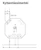 eltako Dimmer eud61npn-uc