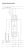 eltako Polyfunction relay mfz12pmd-uc