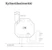 eltako Dimmer wireless fkld61wireless