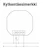 eltako Dimmer eud64npn-ipm
