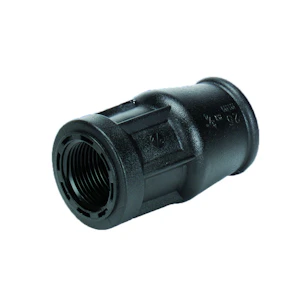talbot Coupling talbot 40x1 1/4 internal thread pp