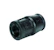 talbot Coupling talbot 50x1 1/2 internal thread pp