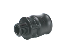 talbot Coupling talbot 40x2 external thread pp