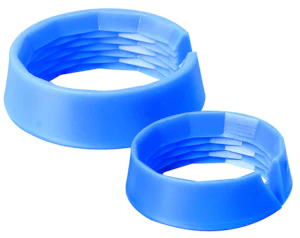 talbot Clamp ring talbot 50mm pp