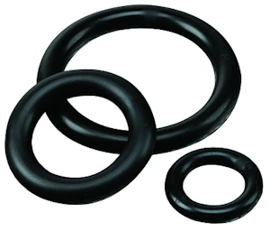 talbot Ring gasket talbot 40mm pp