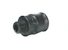 talbot Coupling talbot 32x2 external thread pp