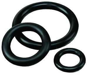 talbot Ring gasket talbot 25mm pp