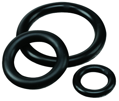 RING GASKET TALBOT 32mm PP