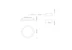 ledvance Alasvalo downlight comfort dl cmft d200 30w cct ml op va