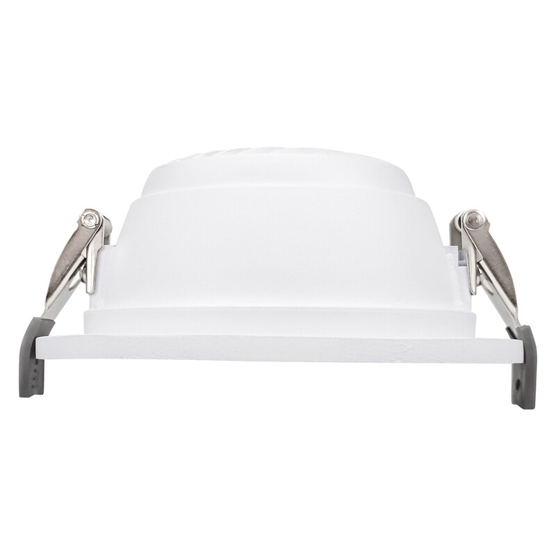 ledvance Downlight comfort dl cmft d100 13w cct ml op vit