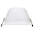 ledvance Downlight comfort dl cmft d200 30w cct ml u19 wt