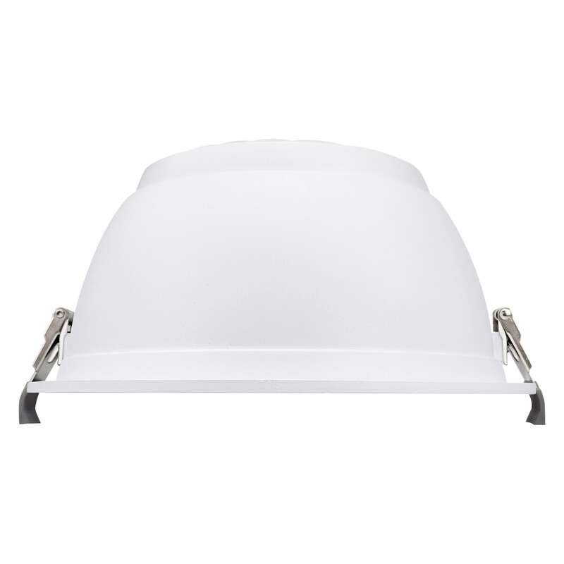 ledvance Alasvalo downlight comfort dl cmft d250 42w cct ml u19 va