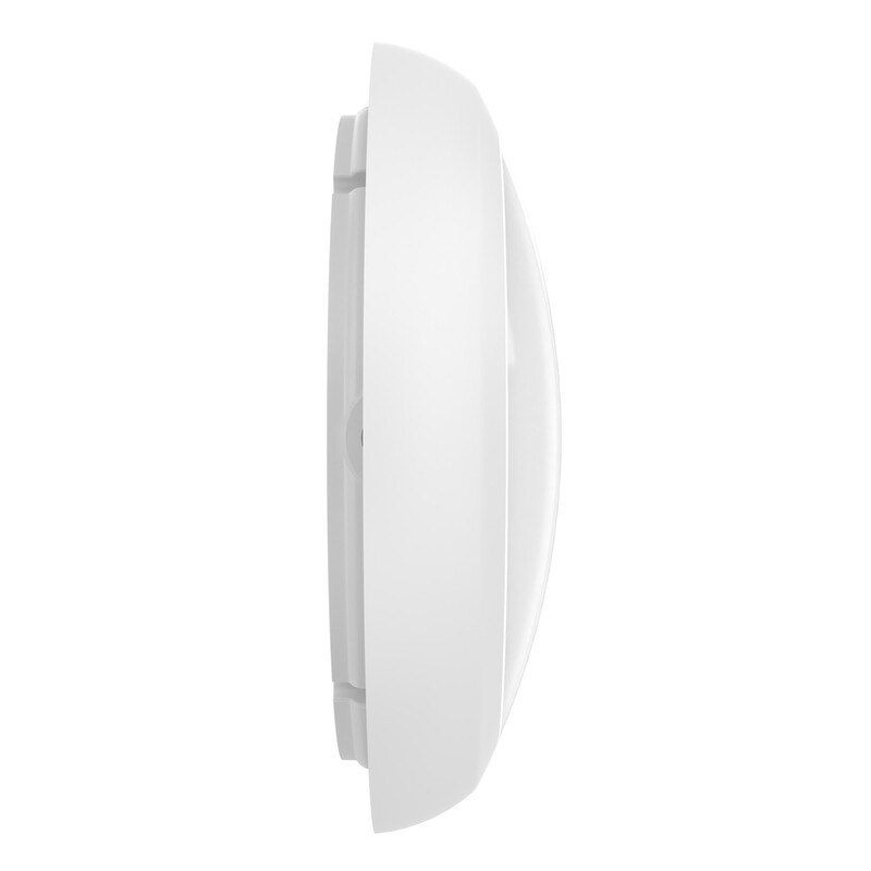 ledvance Pinta-asennusvalaisin bulkhead blkh cbo rd 325 16w cct ml