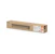 ledvance Seinävalaisin sisä linear mr ln mr 600 11w cct ml ip44 sen