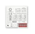 ledvance Plafoon blkh cbo rd sensor