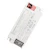 ledvance Elektroniskt driftdon dr dali-p-30/220-240/700