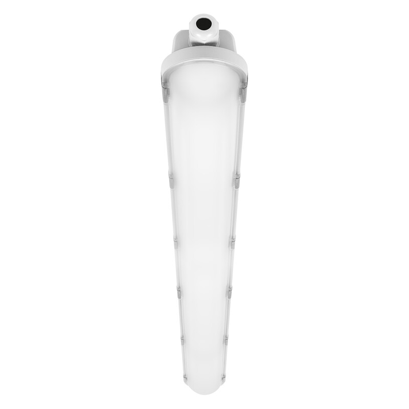 ledvance Kapslad industriarmatur dp he 1200 29w 840 ml ip65