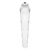 ledvance Sealed industrial luminaire dp he 1200 29w 840 dali ip65
