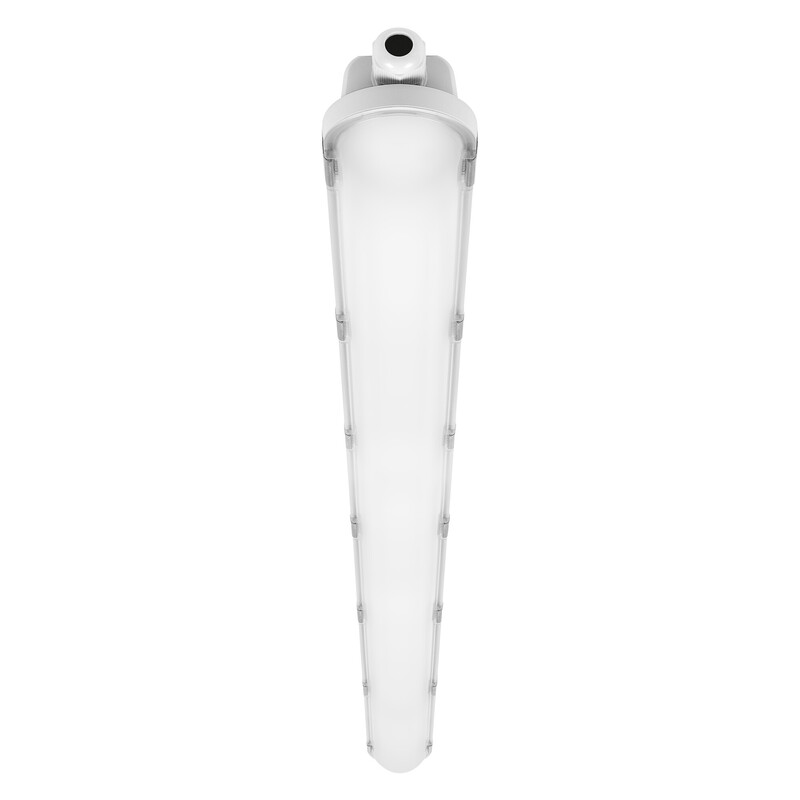 ledvance Kapslad industriarmatur dp he 1500 23w 840 dali ip65
